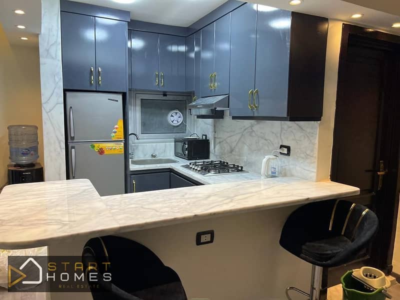 13 WhatsApp Image 2025-12-03 at 2.21. 46 PM (3). jpeg