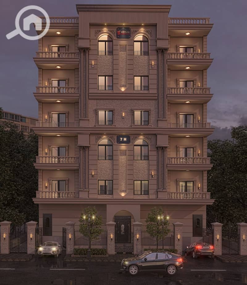 e14e3665-449a-4bce-ae72-78b5b3e5f80a. jpg