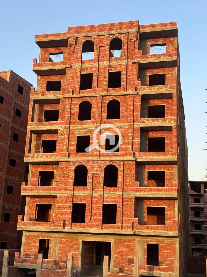 2 3a5bc8ea-6ca1-4867-a958-10455e0da35c. jpg