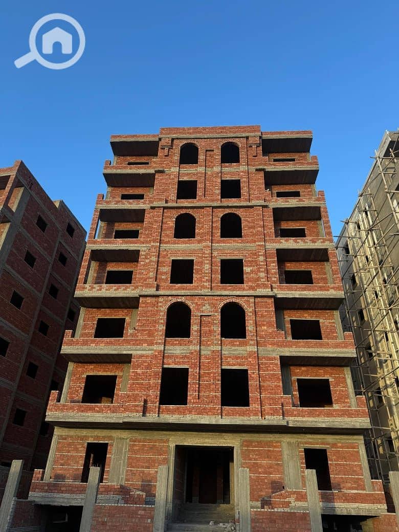 4 966cff41-488d-4fd0-8ef7-3ab5a2fe5448. jpg