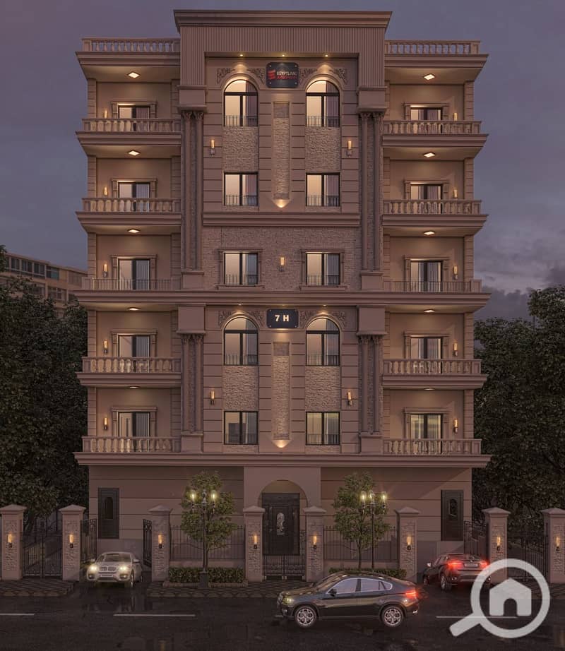 5 e14e3665-449a-4bce-ae72-78b5b3e5f80a. jpg