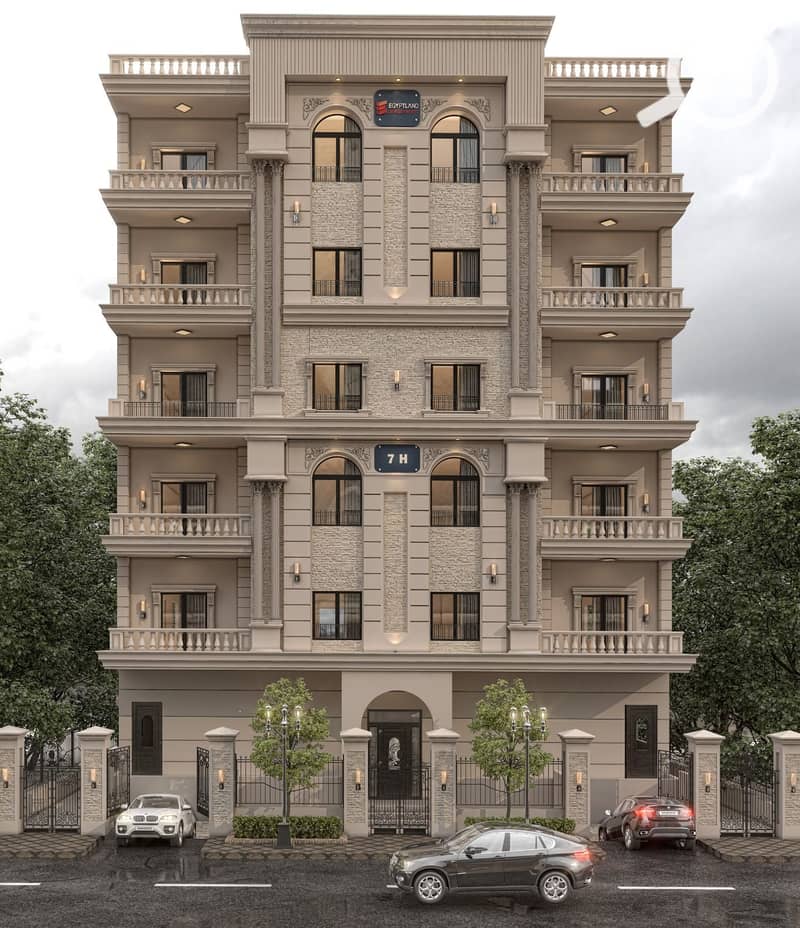 8 f9b0f3e8-3adc-4c19-af7f-ee7ff5ed2aa4. jpg