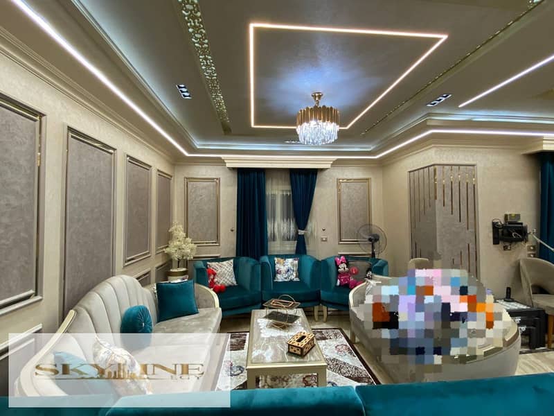 WhatsApp Image 2025-12-03 at 1.44. 17 PM (8). jpeg