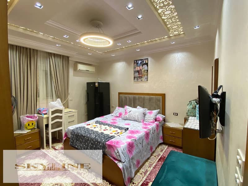 2 WhatsApp Image 2025-12-03 at 1.44. 17 PM (2). jpeg