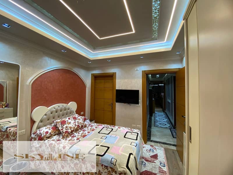 4 WhatsApp Image 2025-12-03 at 1.44. 17 PM (4). jpeg