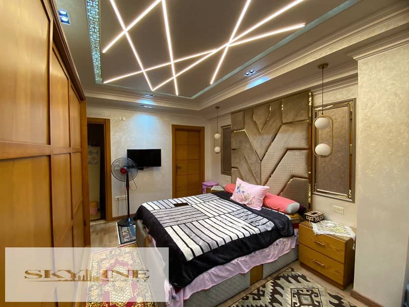 6 WhatsApp Image 2025-12-03 at 1.44. 17 PM (6). jpeg