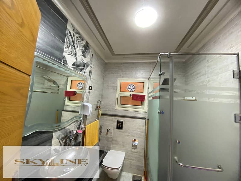 8 WhatsApp Image 2025-12-03 at 1.44. 17 PM (13). jpeg