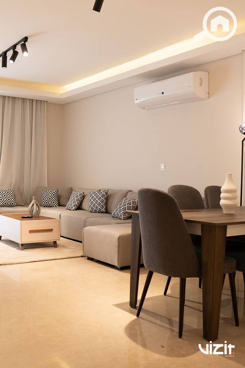 Artboard 1 copy 2. png