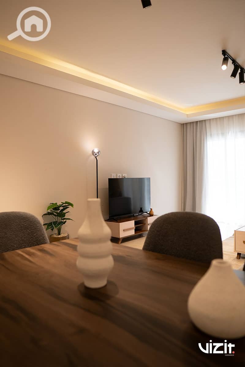 2 Artboard 1 copy. png