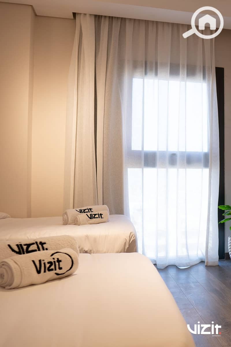 6 Artboard 1 copy 5. png