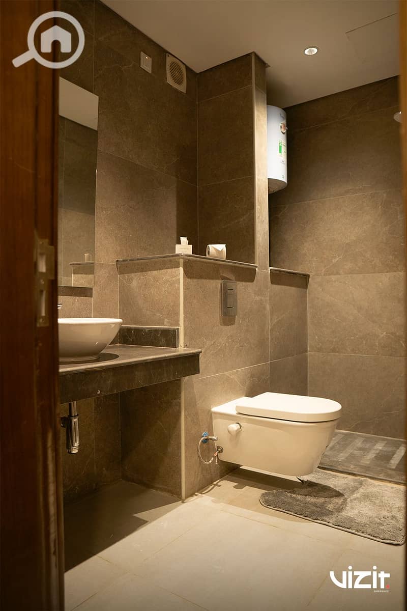 7 Artboard 1 copy 6. png