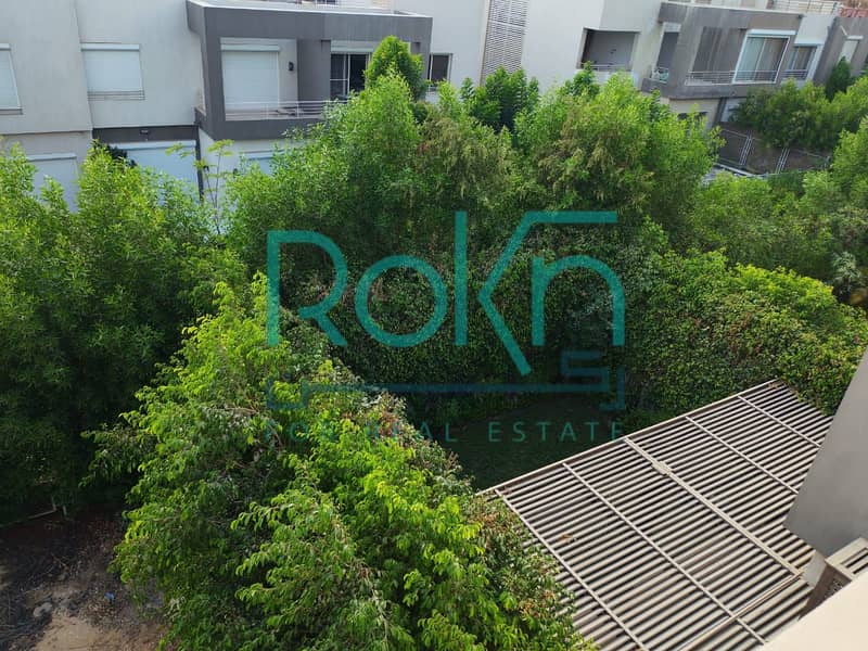 5 WhatsApp Image 2025-12-01 at 4.26. 26 PM (3). jpeg