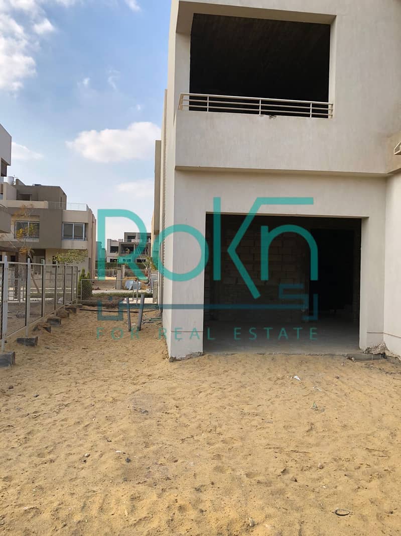 6 WhatsApp Image 2025-12-01 at 4.26. 26 PM (1). jpeg