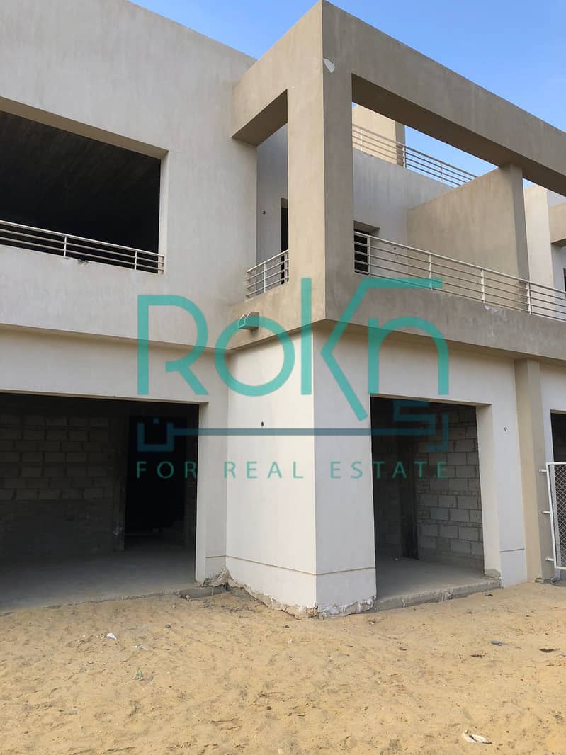 7 WhatsApp Image 2025-12-01 at 4.26. 26 PM. jpeg