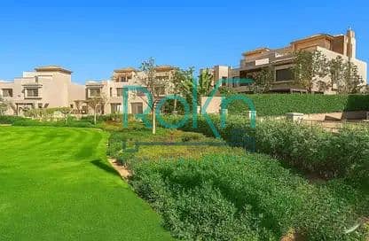 9 8332436-308e3o. jpeg