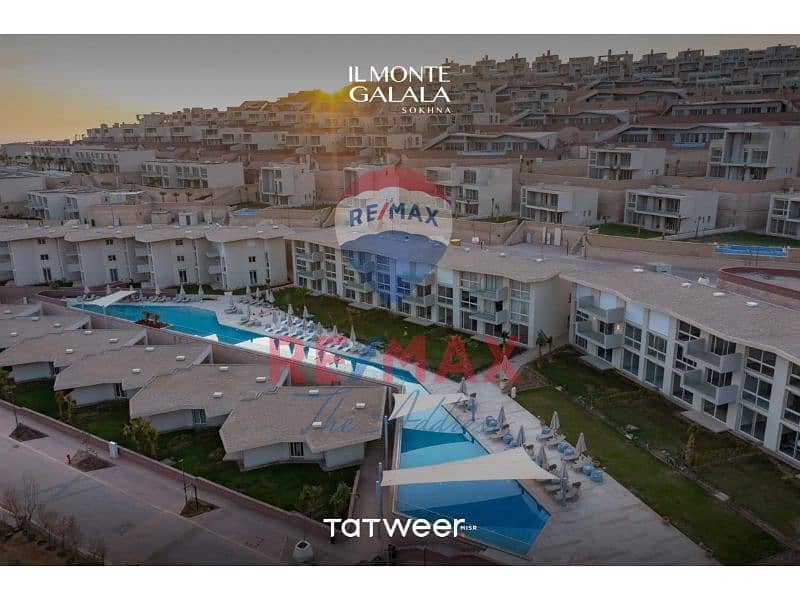 WhatsApp Image 2023-03-06 at 5.57. 16 PM - Copy. jpg