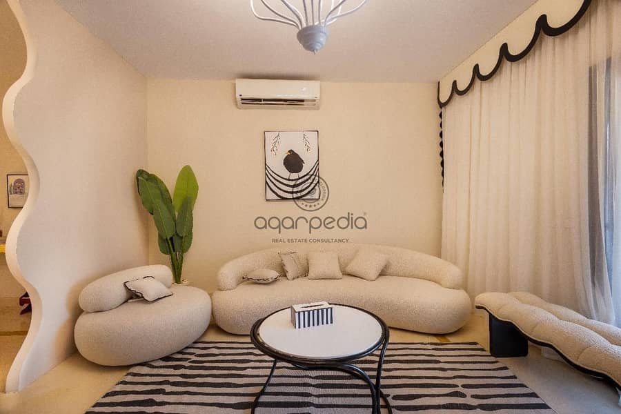 4 WhatsApp Image 2025-11-27 at 2.09. 53 PM. jpeg