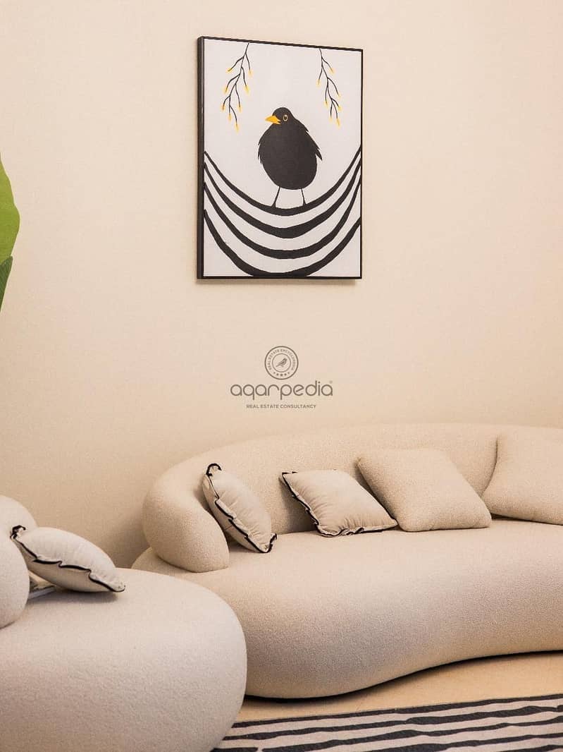 8 WhatsApp Image 2025-11-27 at 2.09. 56 PM. jpeg