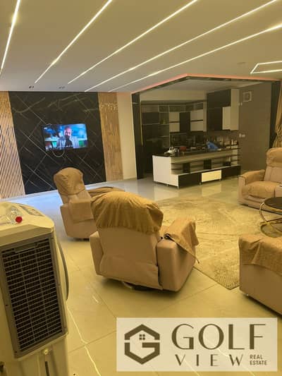 فلیٹ 3 غرف نوم للبيع في الشيخ زايد، الجيزة - 09. jpeg