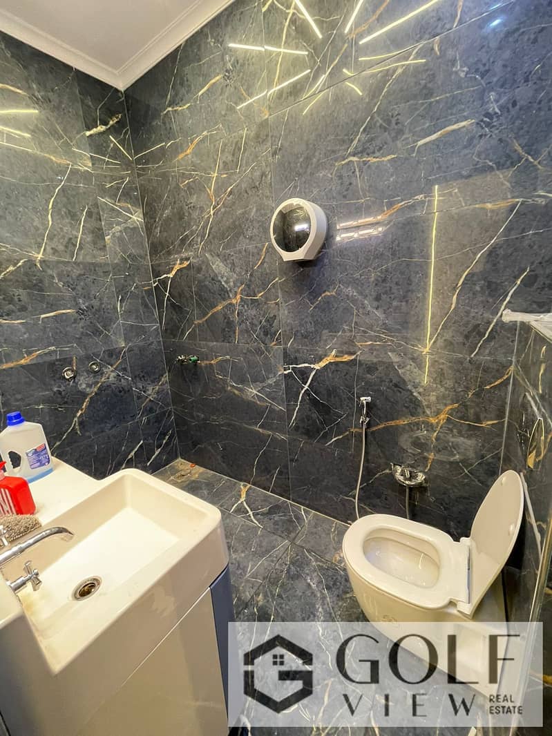 11 نةىلاؤي. jpeg