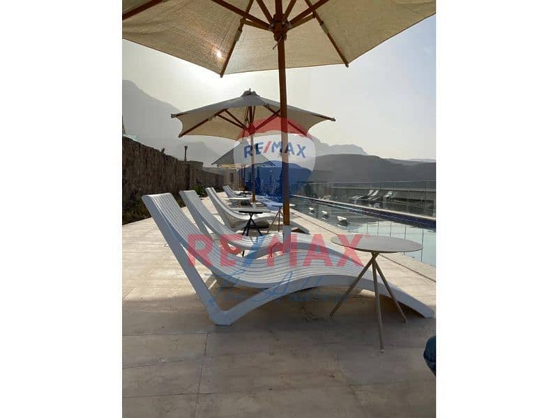 3 WhatsApp Image 2023-03-06 at 4.16. 42 PM. jpg