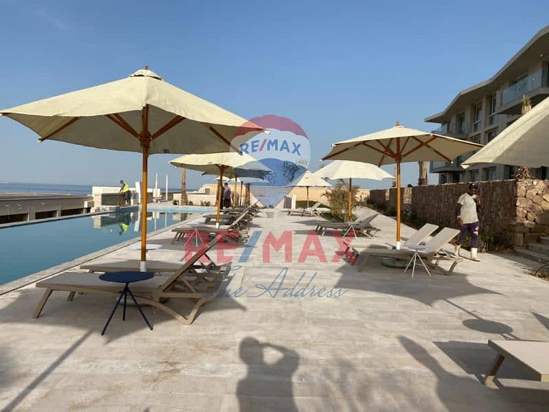 4 WhatsApp Image 2023-03-06 at 4.16. 43 PM. jpg