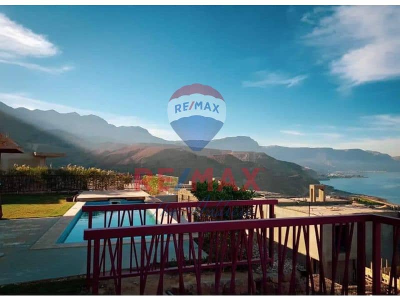 5 WhatsApp Image 2023-03-06 at 4.16. 51 PM. jpg