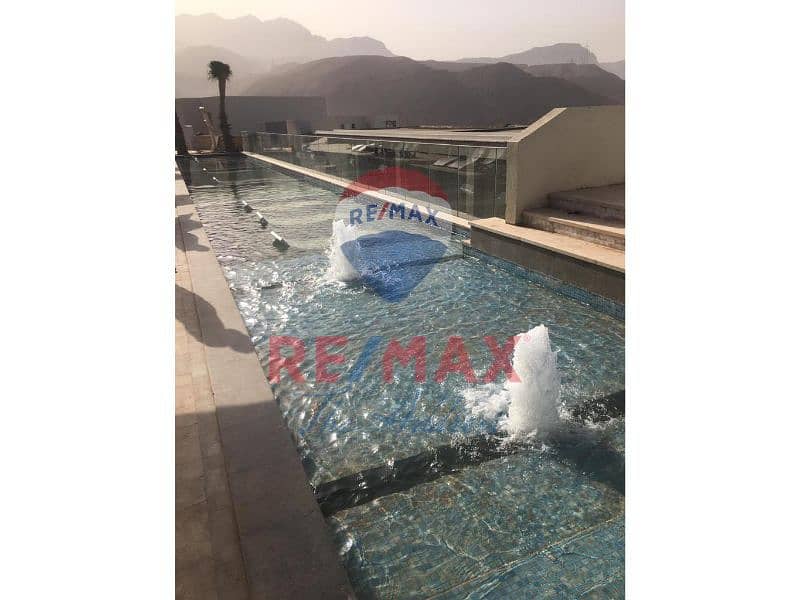 7 WhatsApp Image 2023-03-06 at 4.16. 45 PM (1). jpg