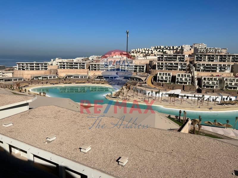 9 WhatsApp Image 2023-03-06 at 4.20. 47 PM. jpeg