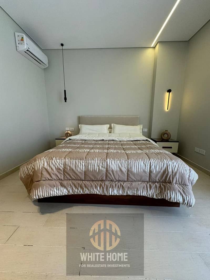 7 e369ce41-f41c-452a-aaab-62b31b64e910. jpeg