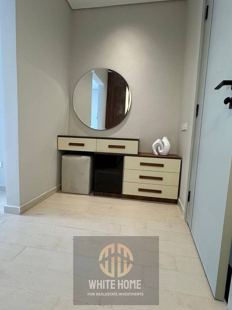 8 527ee268-90a6-488d-9940-715ca6b85ac8. jpeg