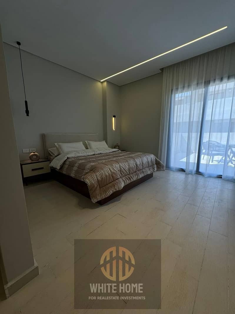 9 d03c838a-b165-4d85-8cdd-b0ff69fa342b. jpeg