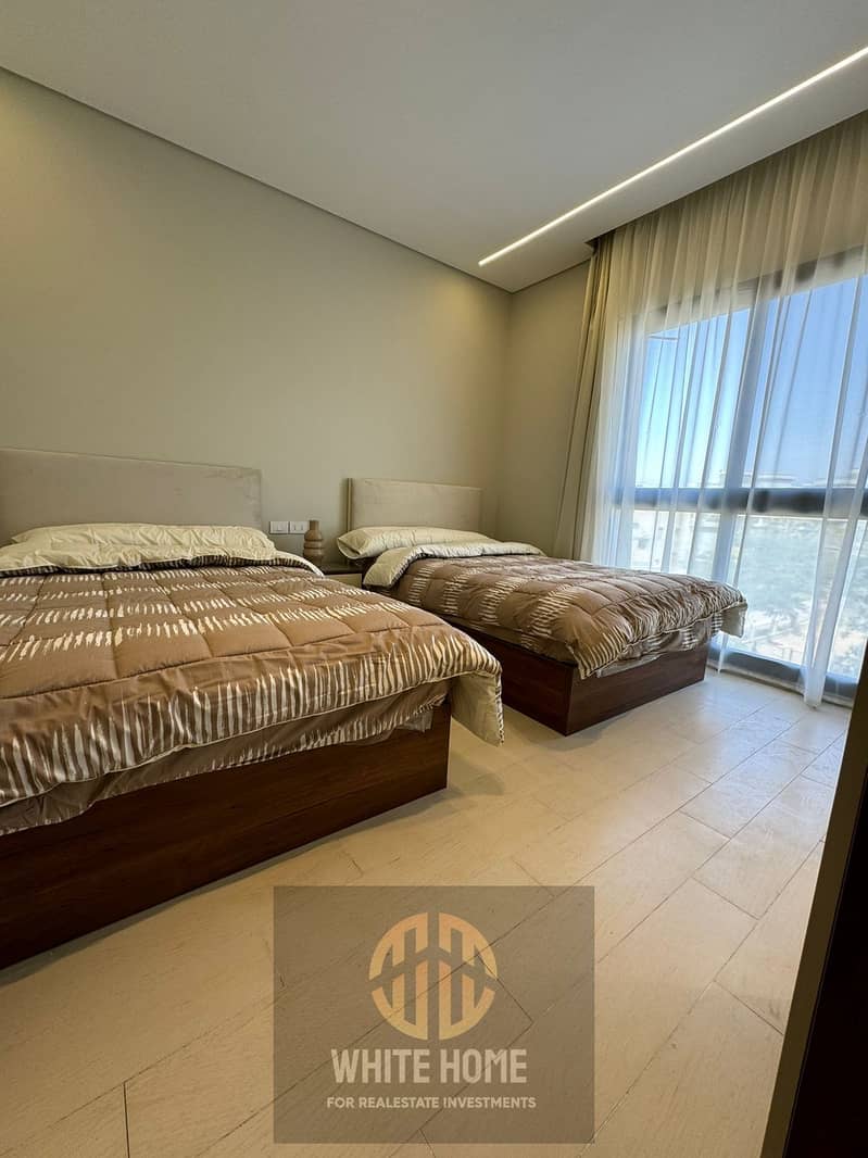 13 8b5e7393-9862-418e-91be-b1a8adcb245c. jpeg