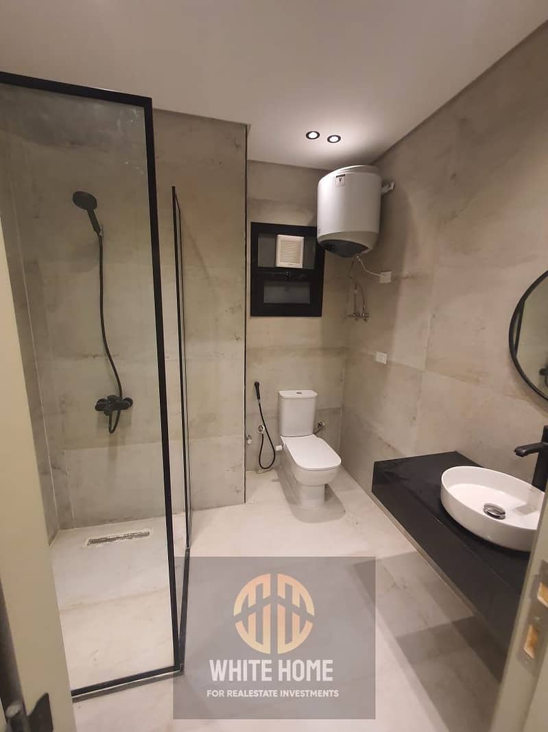 14 c1985ac3-d14b-496c-9f4e-a1231060e262. jpeg