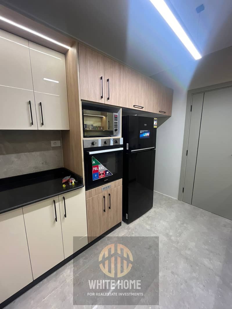 15 50d59908-5bfd-410d-8d56-e971b8527c46. jpeg