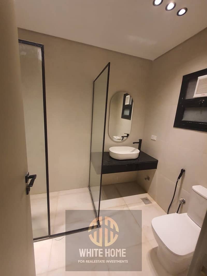 16 4fdeee75-a14c-435b-9cb8-246c7d7a5e64. jpeg