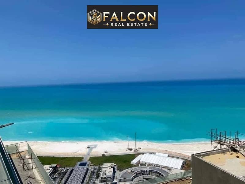 6 872aac20-d2ef-4a02-b863-26bbe5ab83fa. jpg