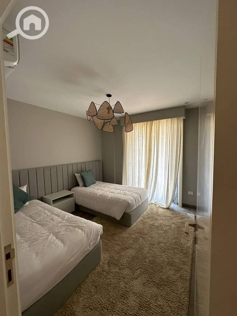 18 WhatsApp Image 2024-11-02 at 10.53. 54_320535c8. jpg