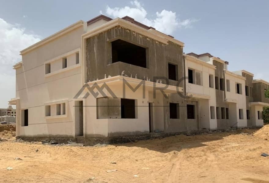 2 216a2271-505e-48e7-98d7-1d3406251119. jpg