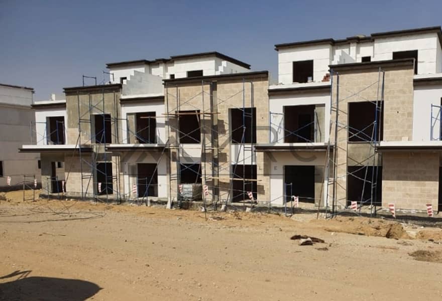 3 c0db0286-37ec-40fb-92b8-d58bfc329572. jpg