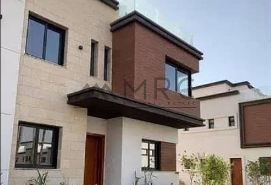 6 baf715b2-48c4-49ec-a579-2b0bccd1a581. jpg