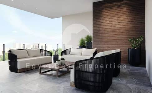 شقة 2 غرفة نوم للبيع في الشيخ زايد، الجيزة - 4695271-20a4eo. jpg