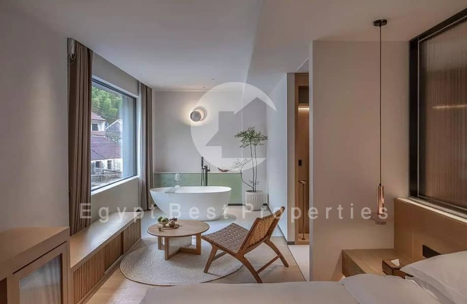 3 4695271-6c7cdo. jpg