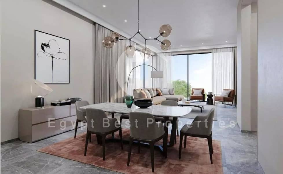 4 4695271-6f150o (1). jpg