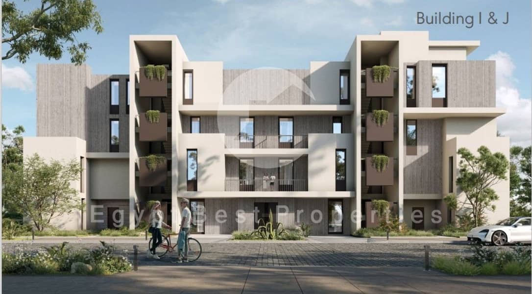 11 IMG-20231225-WA0040. jpg