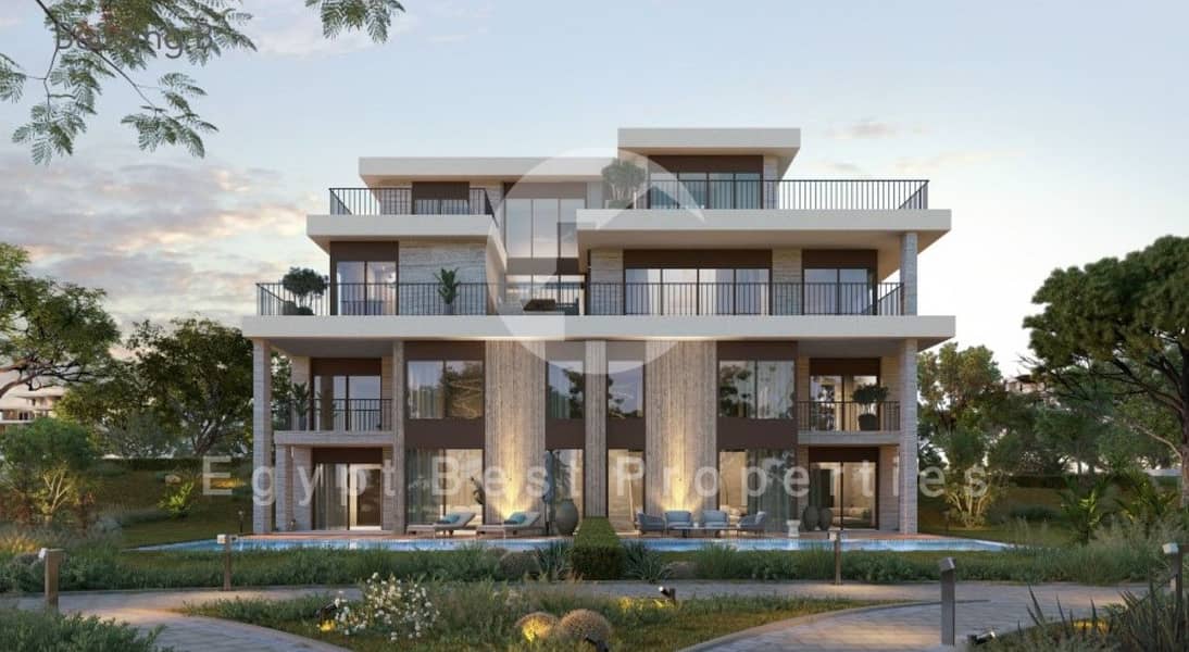 13 IMG-20231225-WA0047. jpg