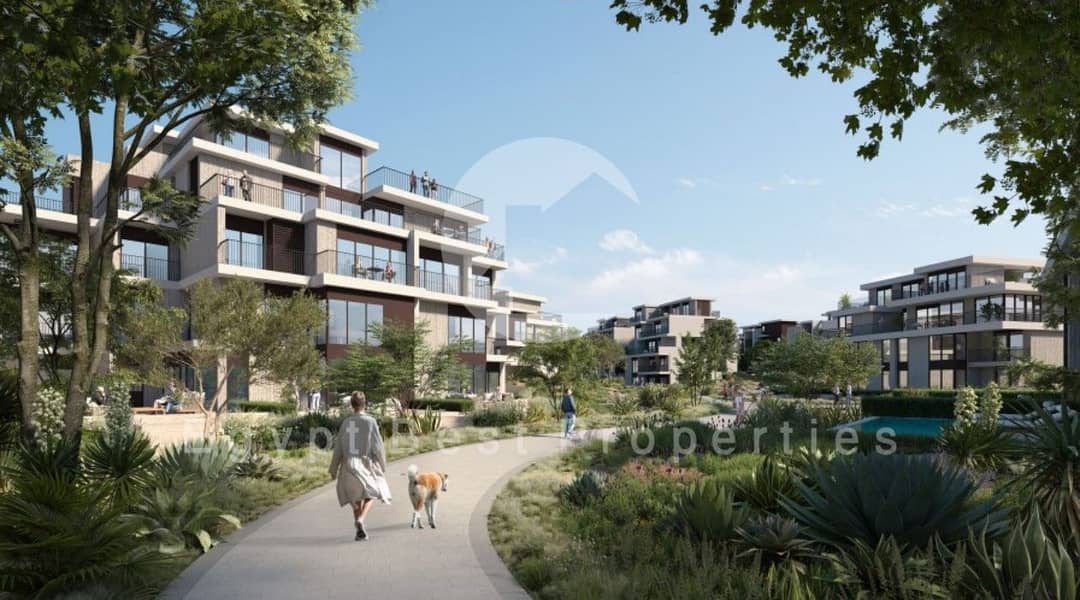 14 IMG-20231225-WA0048. jpg