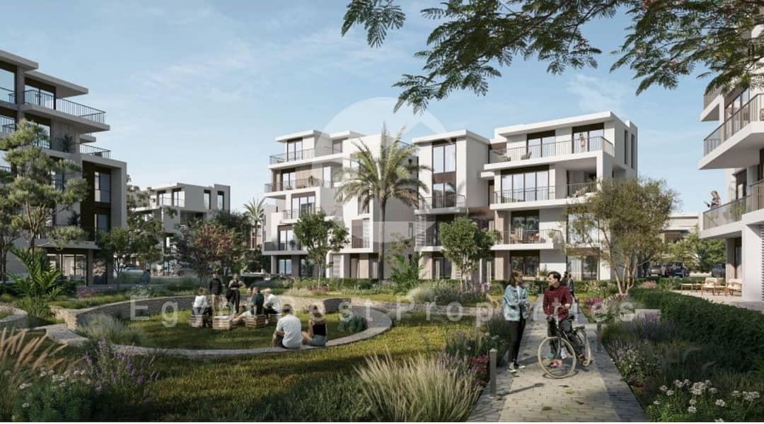 15 IMG-20231225-WA0049. jpg