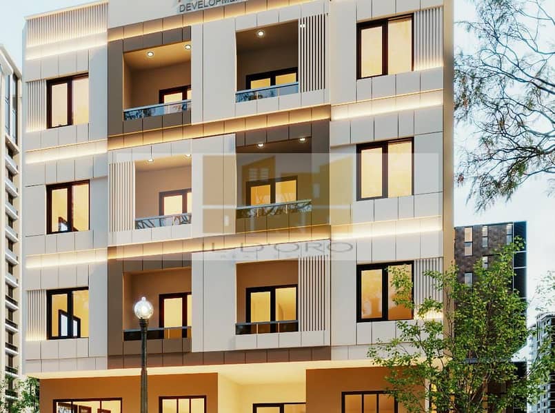 WhatsApp Image 2025-12-03 at 1.55. 00 PM. jpeg WhatsApp Image 2025-12-03 at 1.55. 00 PM. jpeg