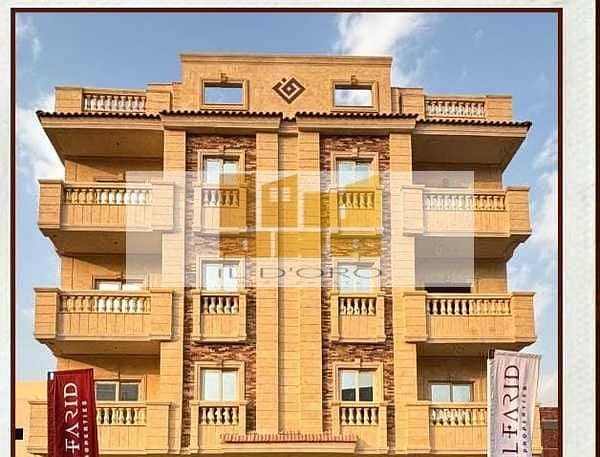 2 ivw01iljstdsH5410lzMFeVChjVplqHWTx3nsnRx. jpeg